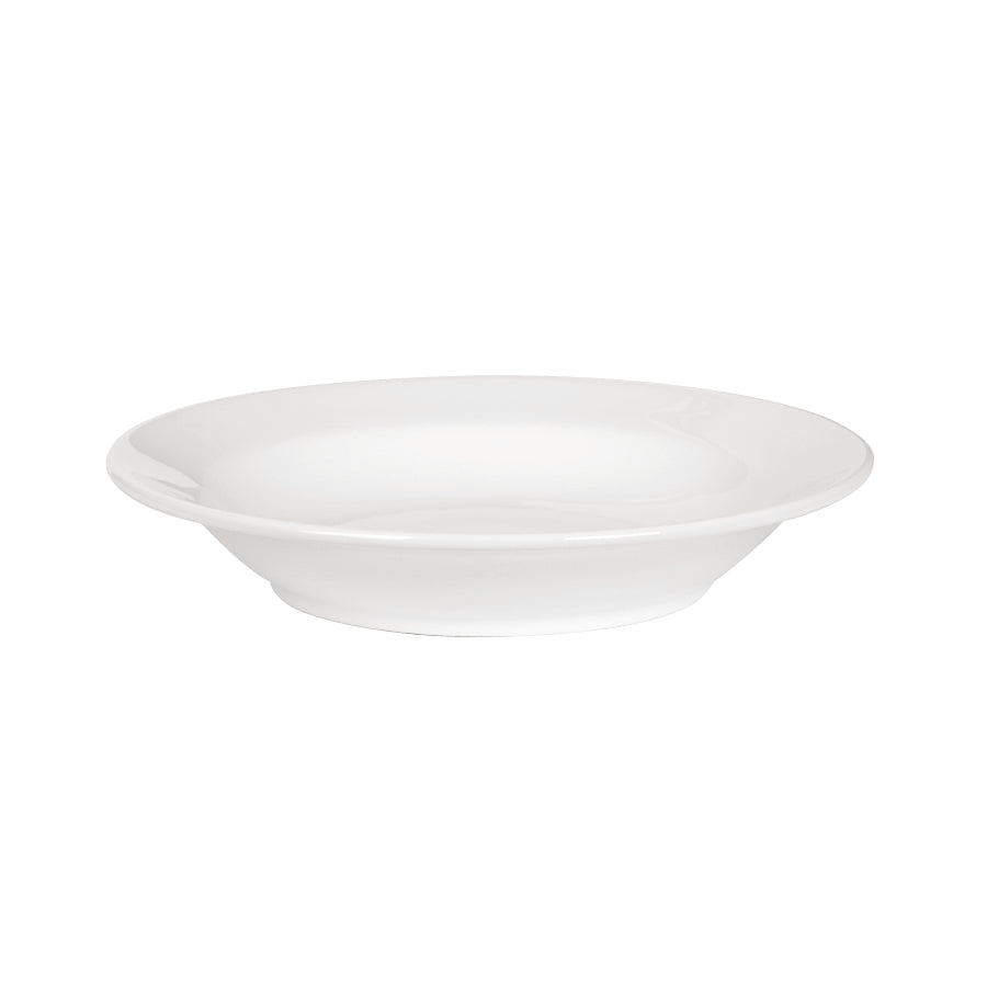 TALLERKEN DYP 23 CM