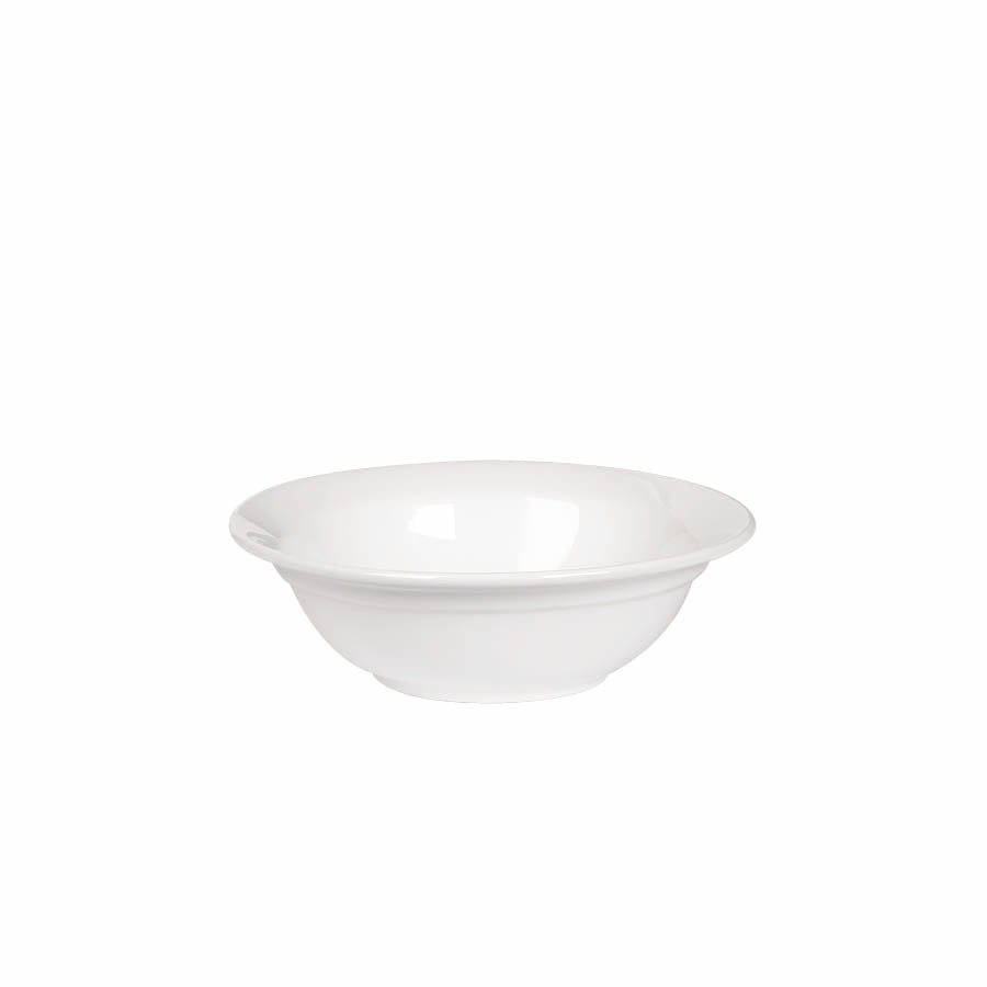 SALAT/DESSERT 14,5 CM