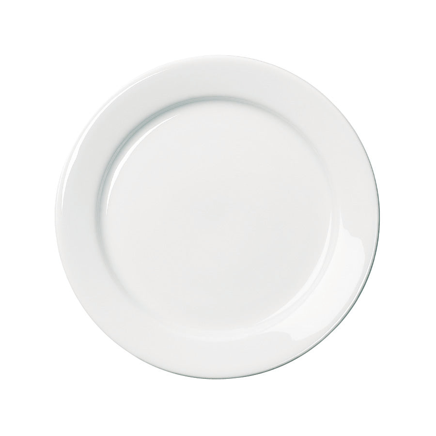 TALLERKEN 27 CM