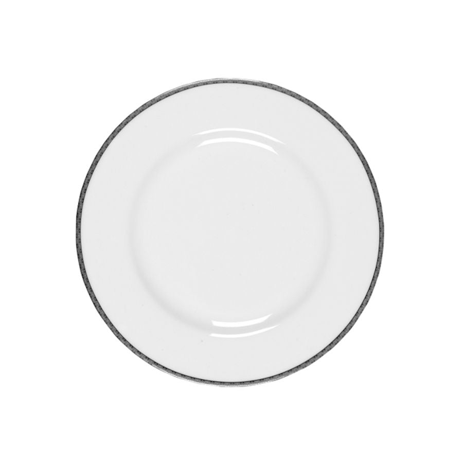 GOURMET TALLERKEN 31 CM
