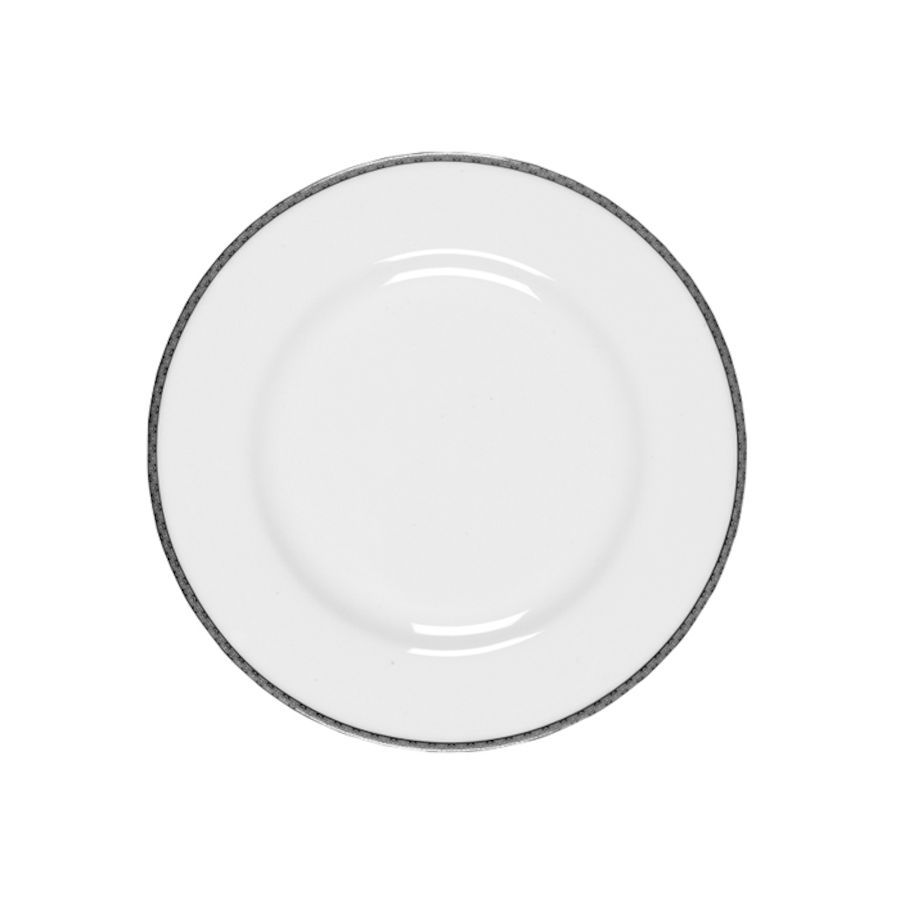 GOURMET TALLERKEN 31 CM