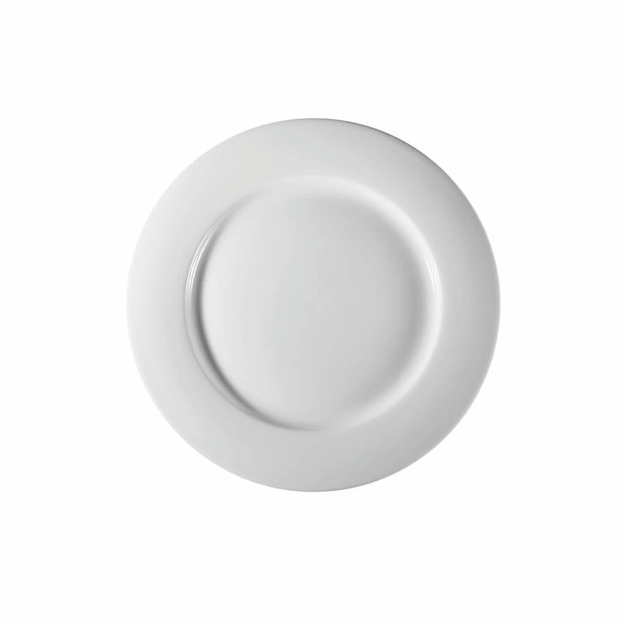 ASJETT 17,5 CM