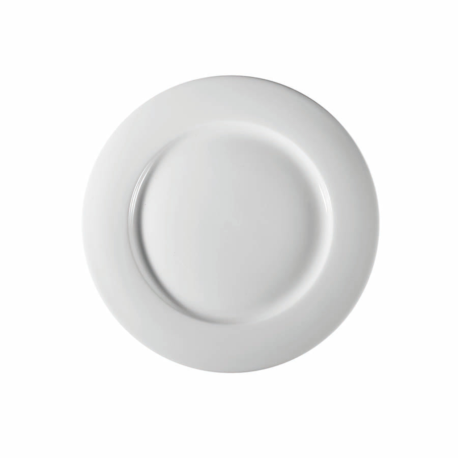 TALLERKEN 23 CM