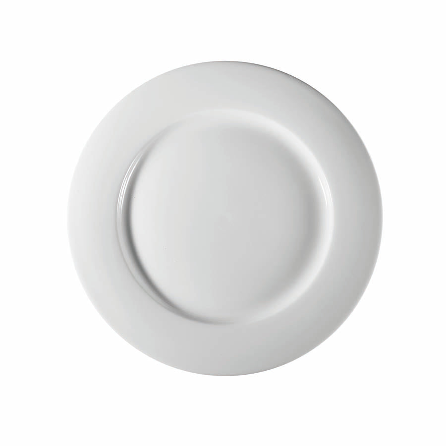 TALLERKEN 26 CM