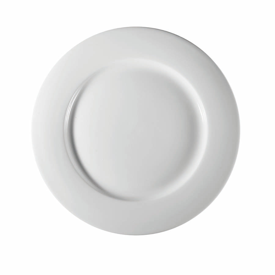 TALLERKEN 28 CM