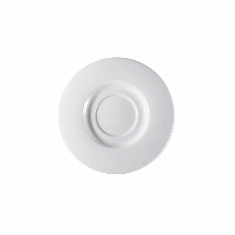 UNDERSKÅL 14,5 CM