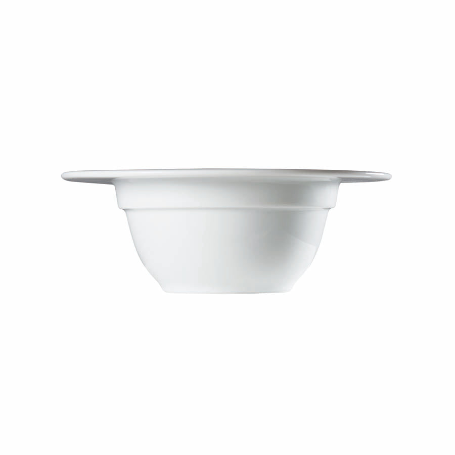 SUPPEBOLLE 19,5 CM, 50 CL