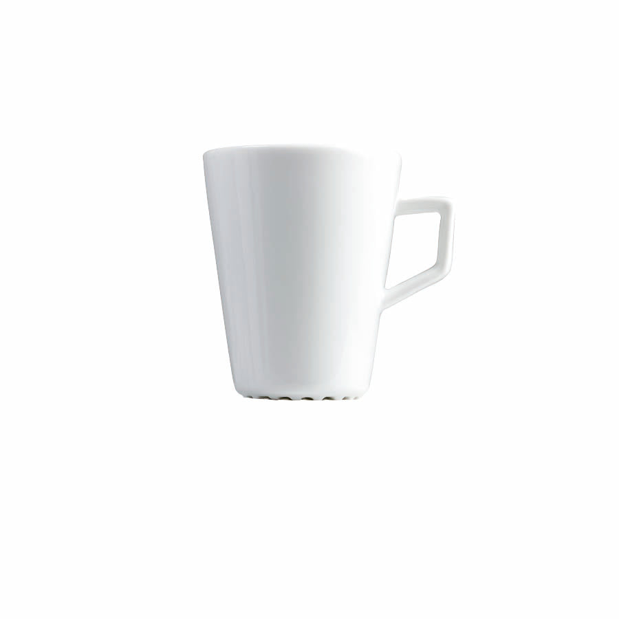 KRUS 23 CL HORIZONT