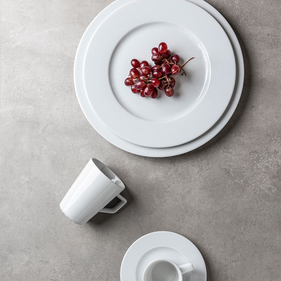 KRUS 23 CL HORIZONT