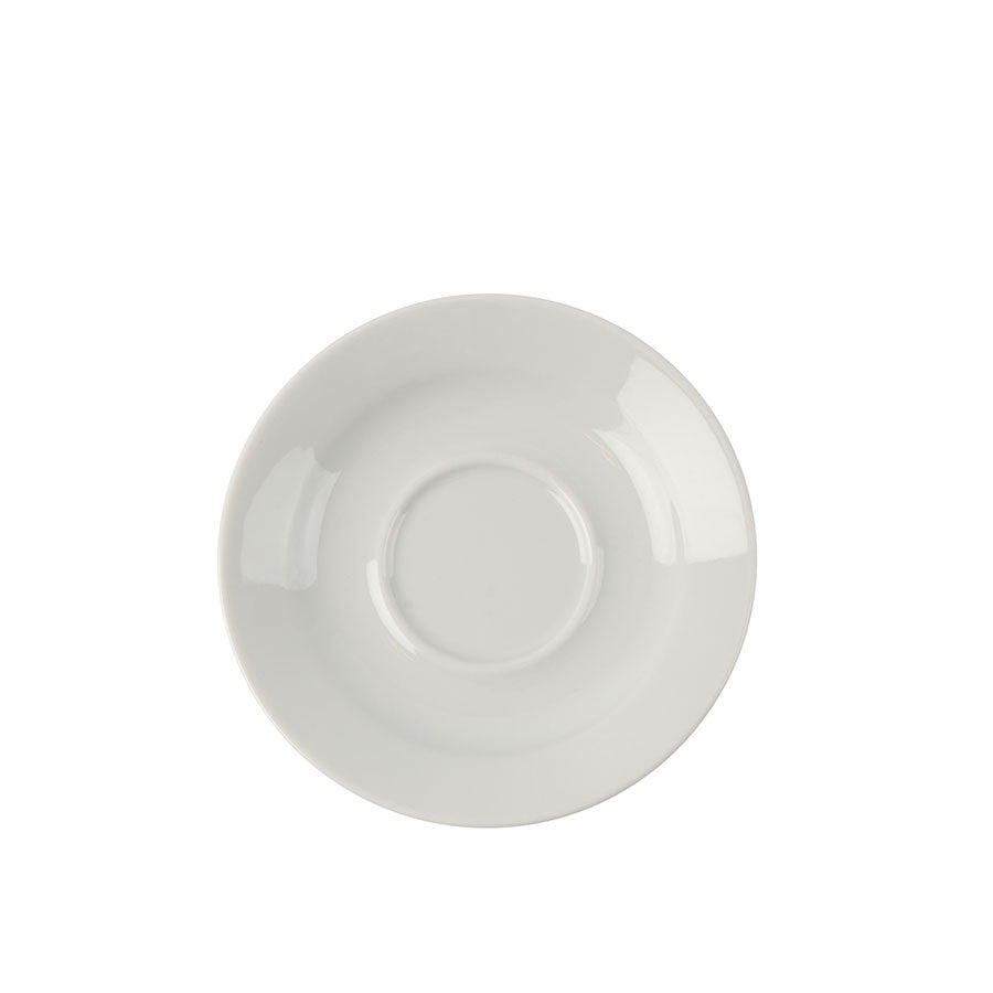 UNDERSKÅL 14,5 CM