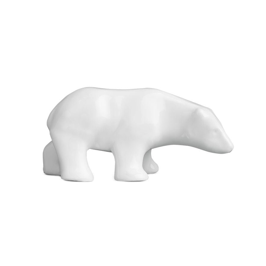 ISBJØRN 8,5 CM