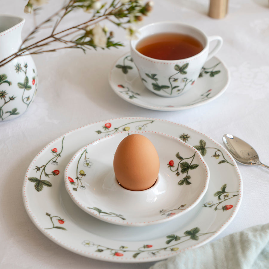 EGGESKÅL
