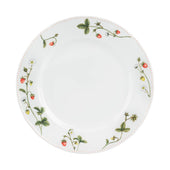 JORDBÆRENG ASJETT 21 CM