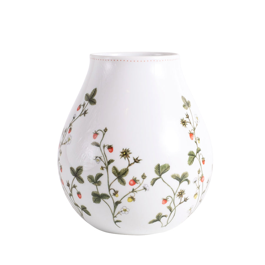 VASE 19 CM