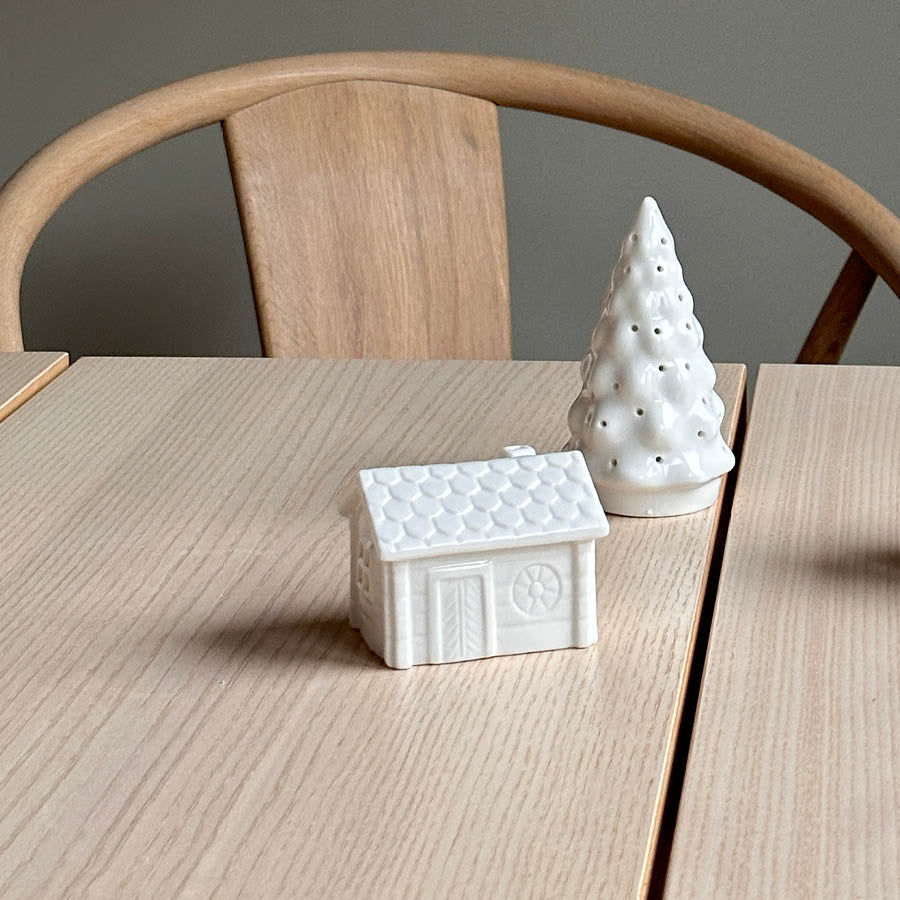 SMIU 7 X 5,3  CM