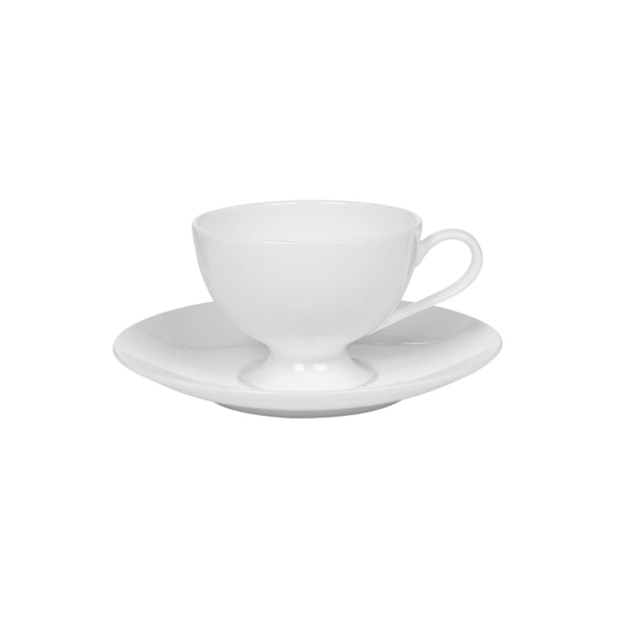 KAFFEKOPP & SKÅL 19CL (STETT)