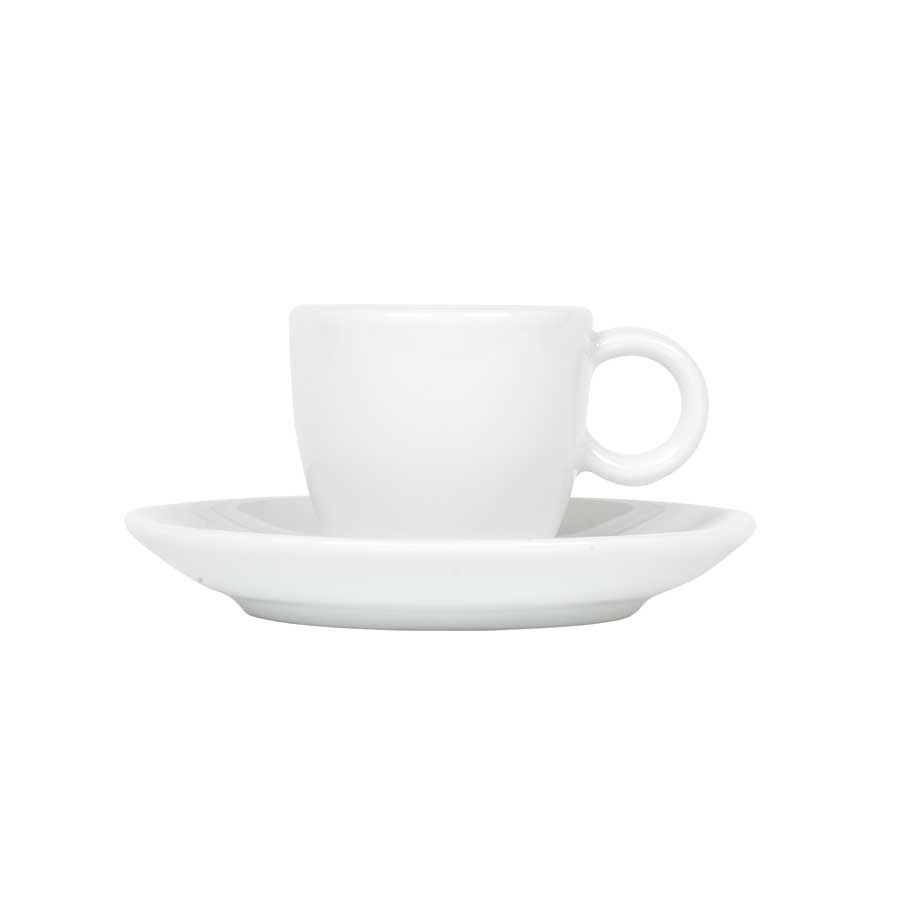 KOPP & SKÅL 20 CL BARISTA