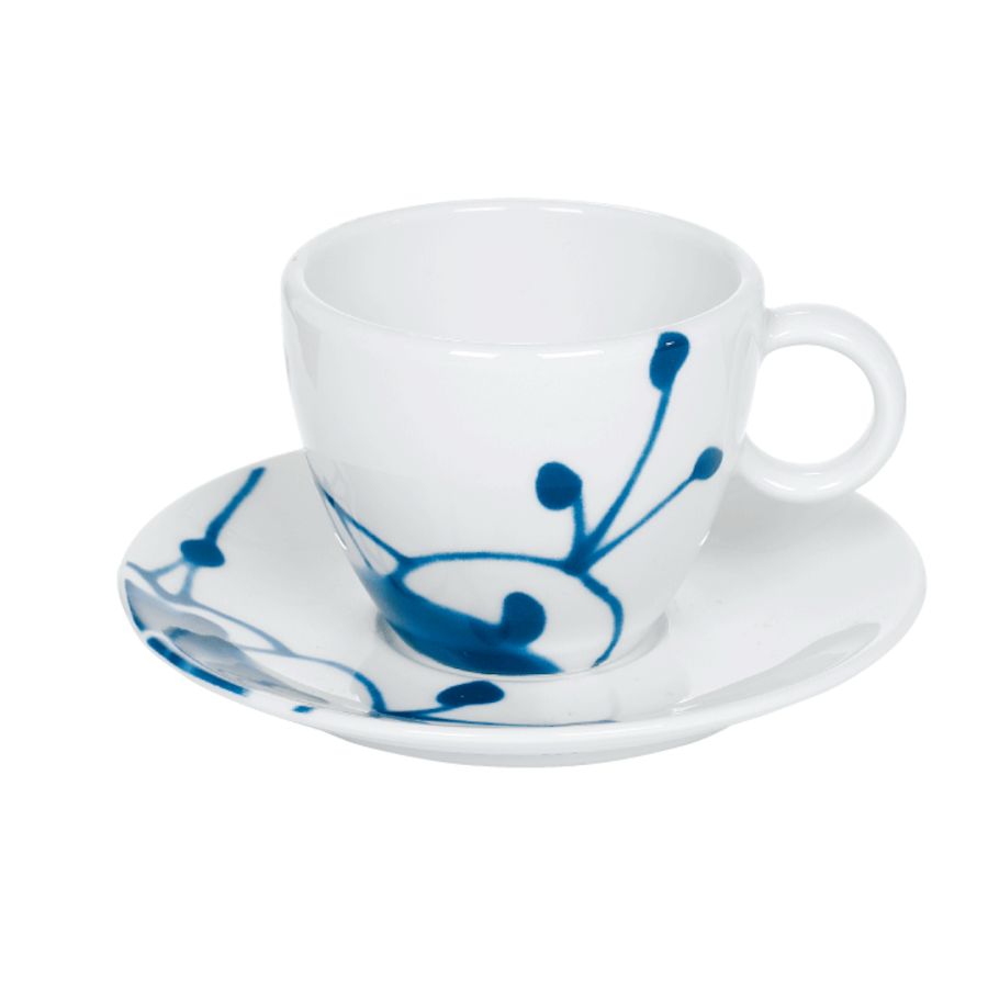 KOPP & SKÅL 20 CL BARISTA