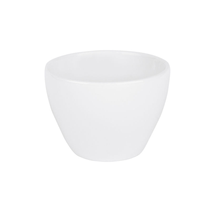 SKÅL 45 CL BARISTA