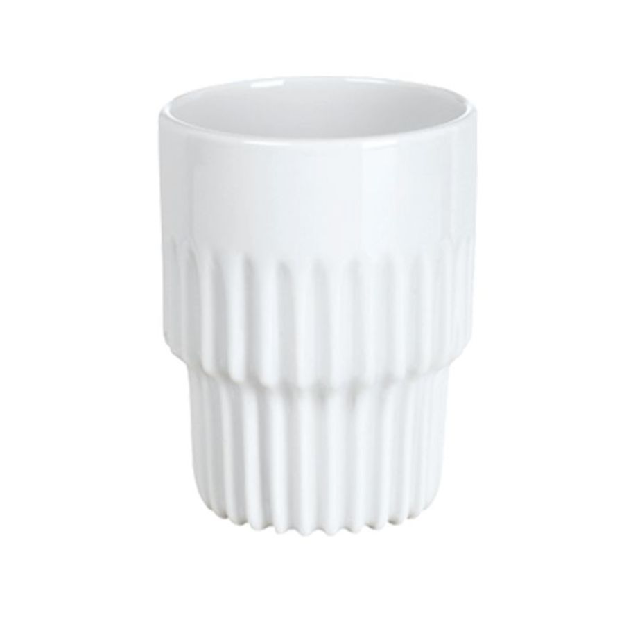 TIAS KRUS 23 CL