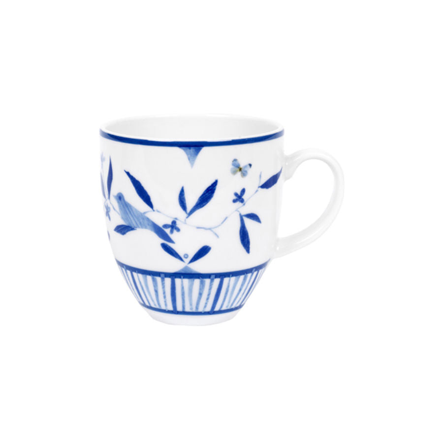 BIRD KRUS 35 CL