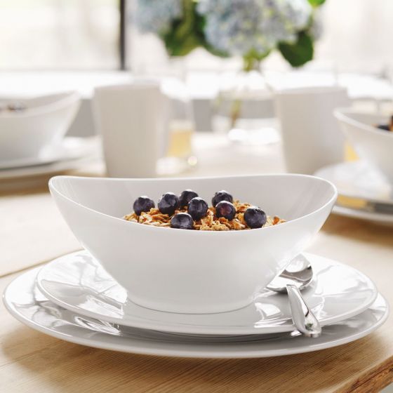 SENSE SERVISEPAKKE FROKOST