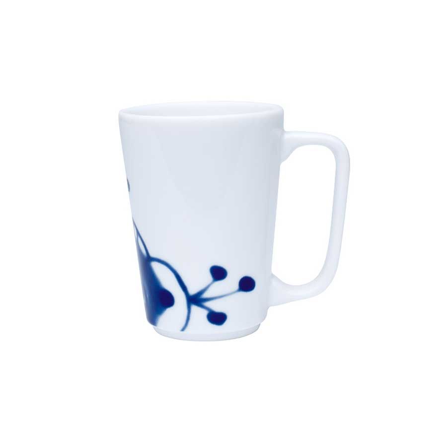 KRUS 25 CL MAUD