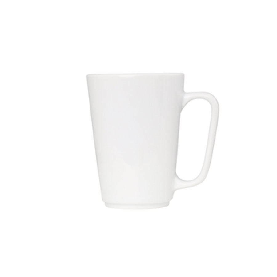 KRUS 25 CL MAUD