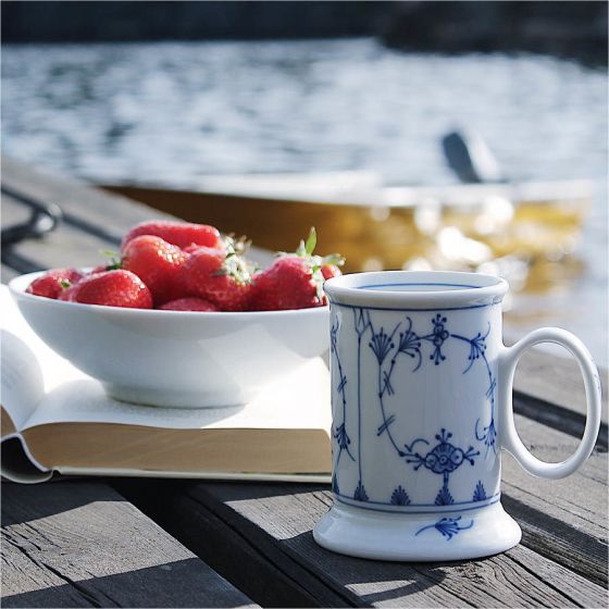 BOGSTAD FROKOSTPAKKE 2