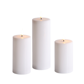PRODUKTPAKKE KUBBELYSPAKKE LED