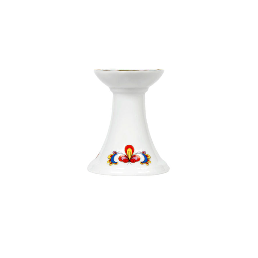 LYSESTAKE 12 CM B-VARE