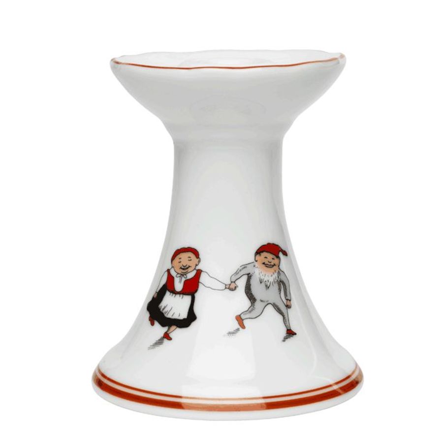 LYSESTAKE 12 CM