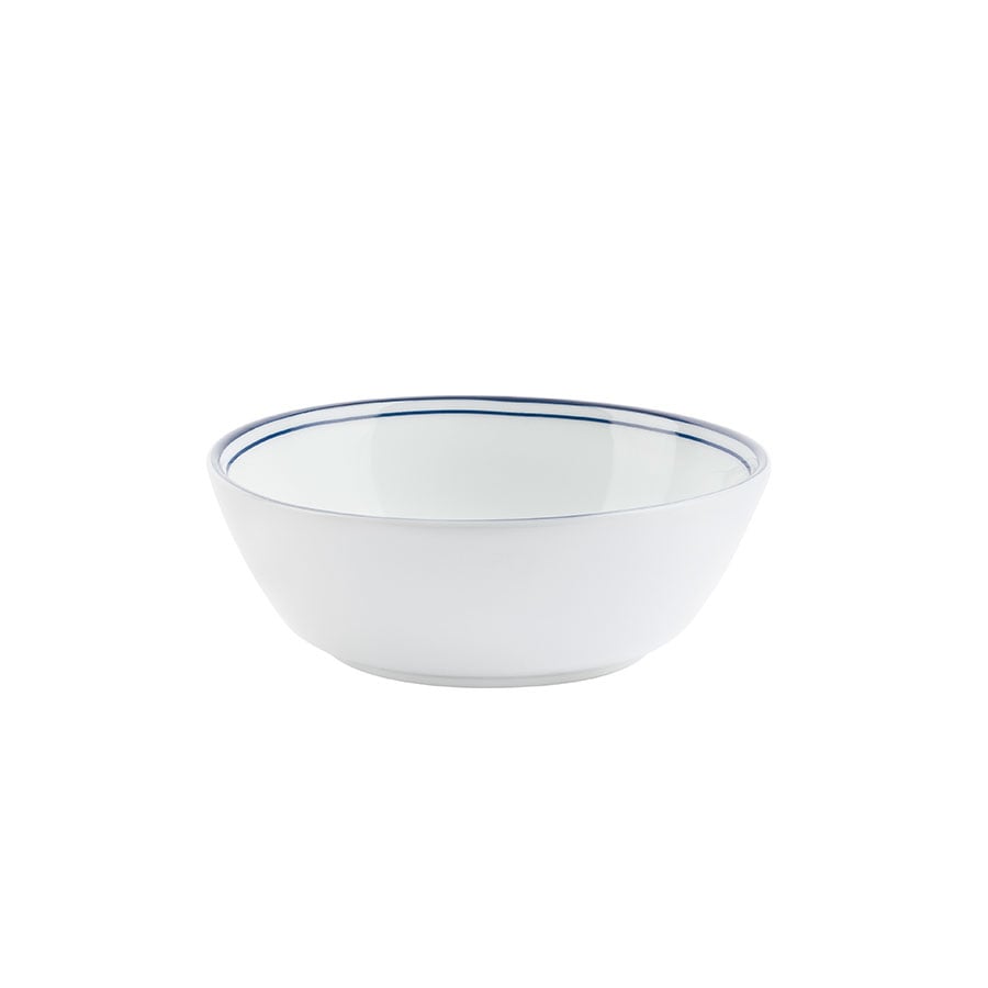 BOLLE 16 CM