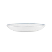 MARITIM FAT 36 CM