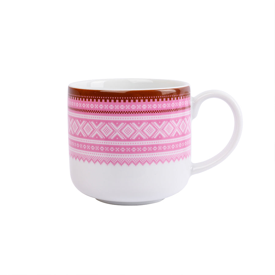 TREND KRUS 25 CL ROSA