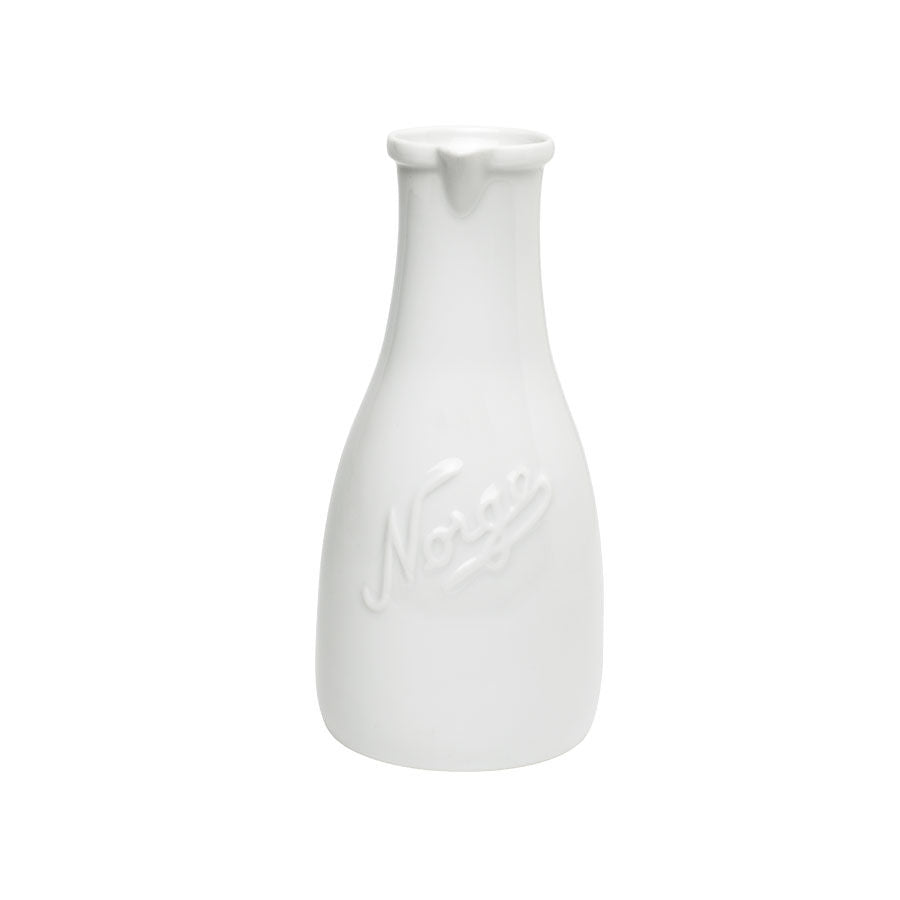 MELKEMUGGE 0,75L
