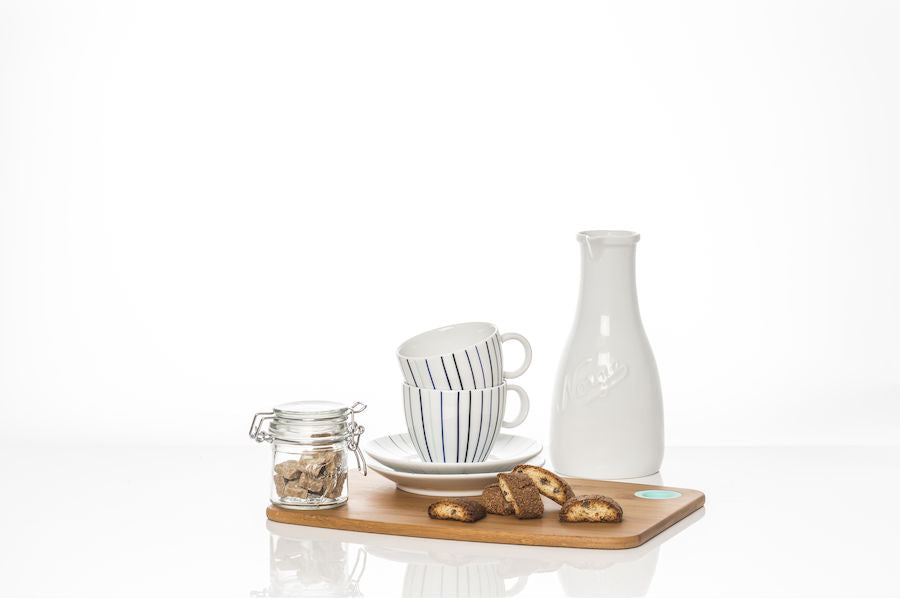 MELKEMUGGE 0,75L