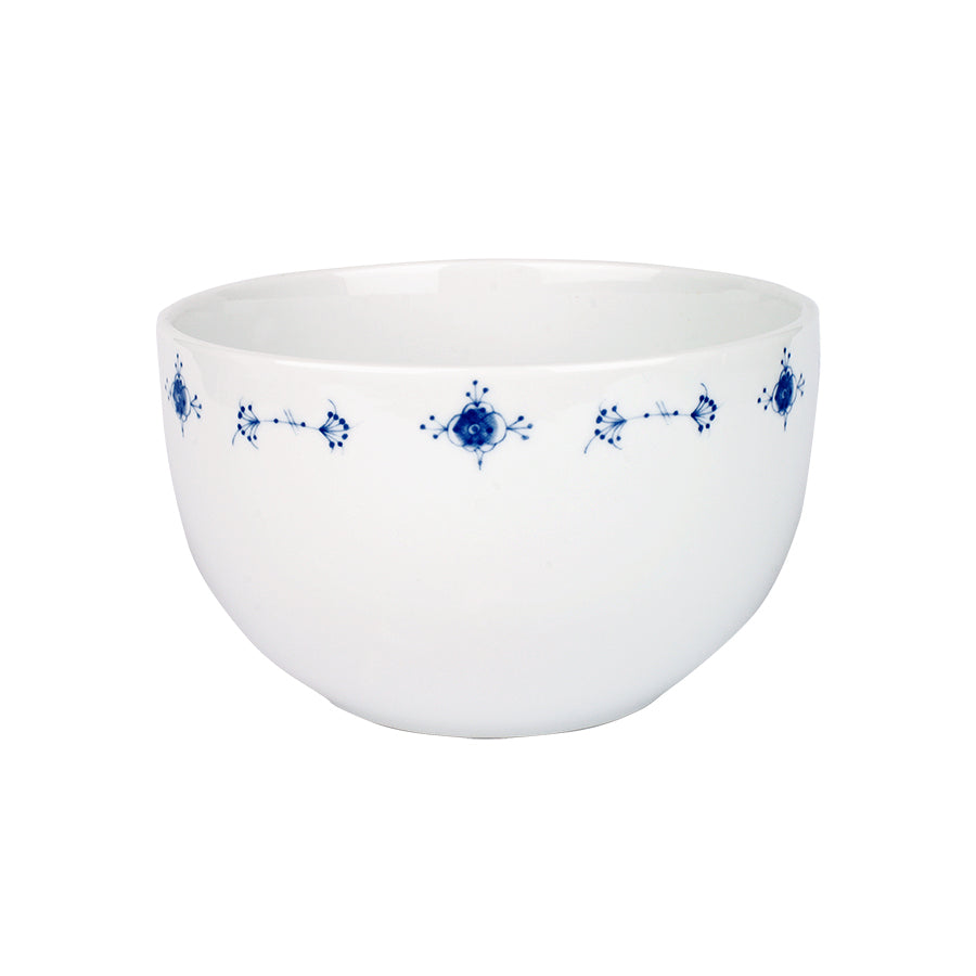 BOLLE 20 CM