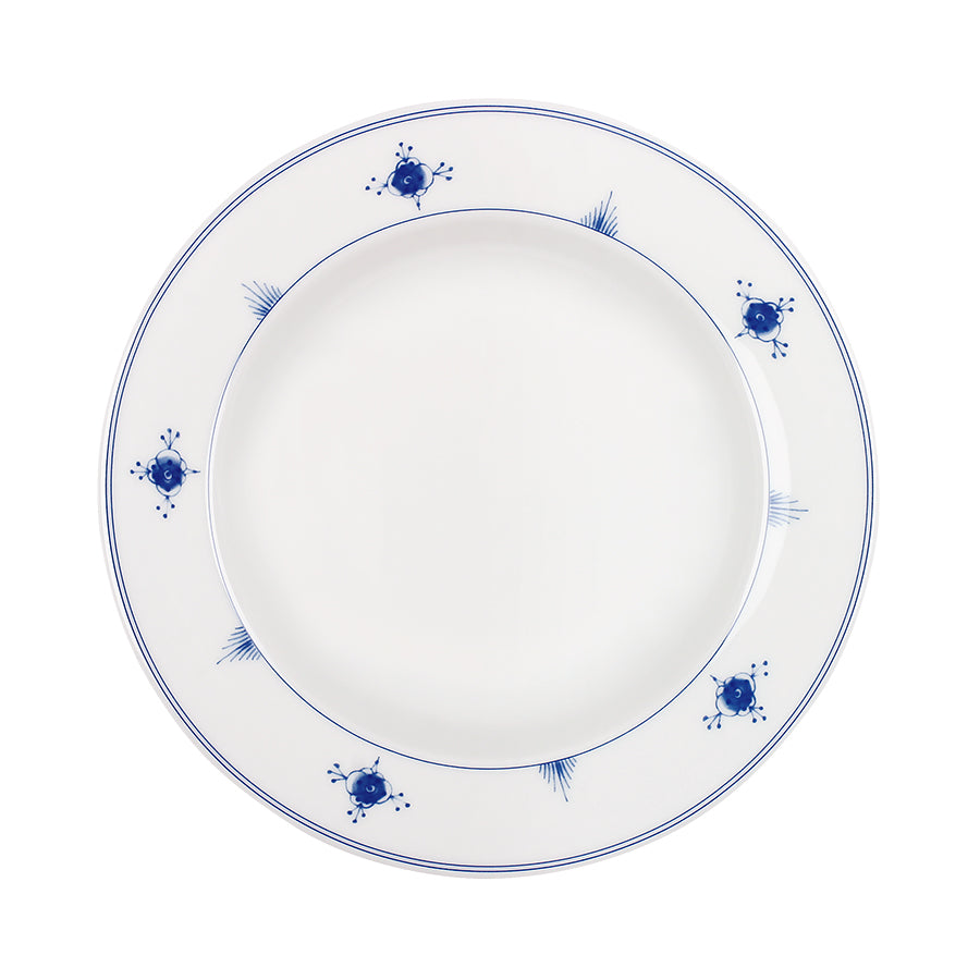 TALLERKEN 25 CM