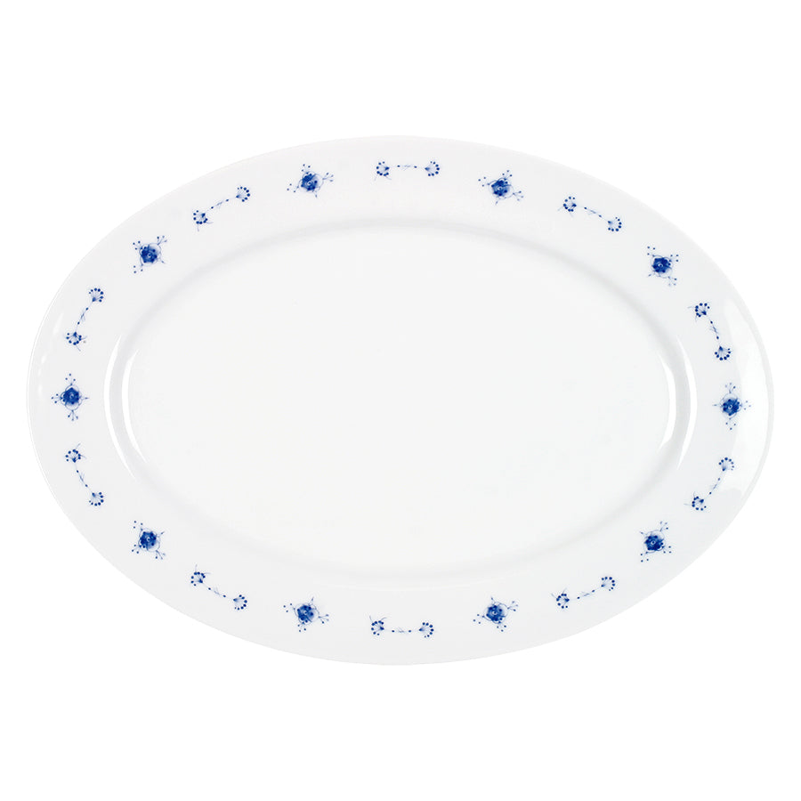 OVALFAT 36 CM