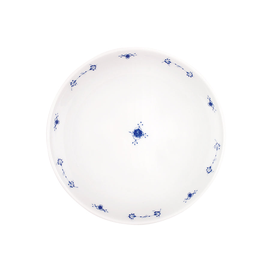 DESSERTSKÅL 16 CM