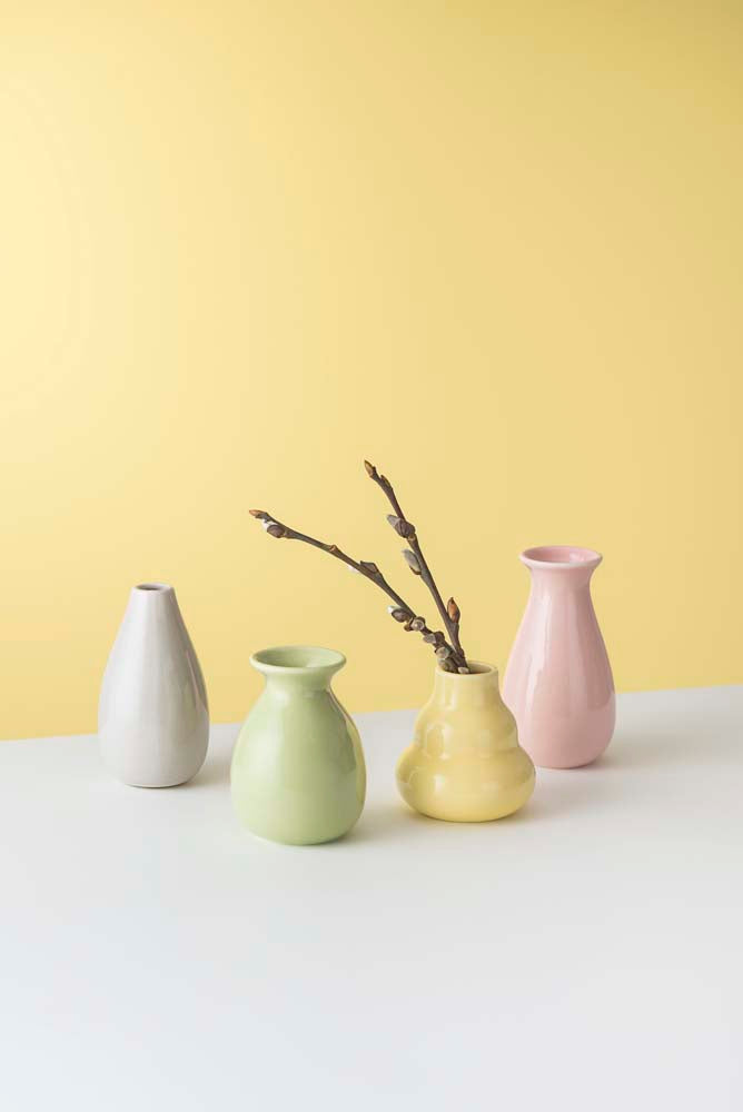 MINIVASER 3 PK / 4 PK