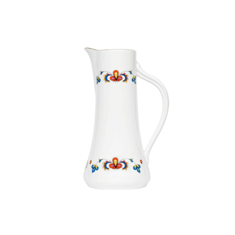 MUGGE 1,5 L
