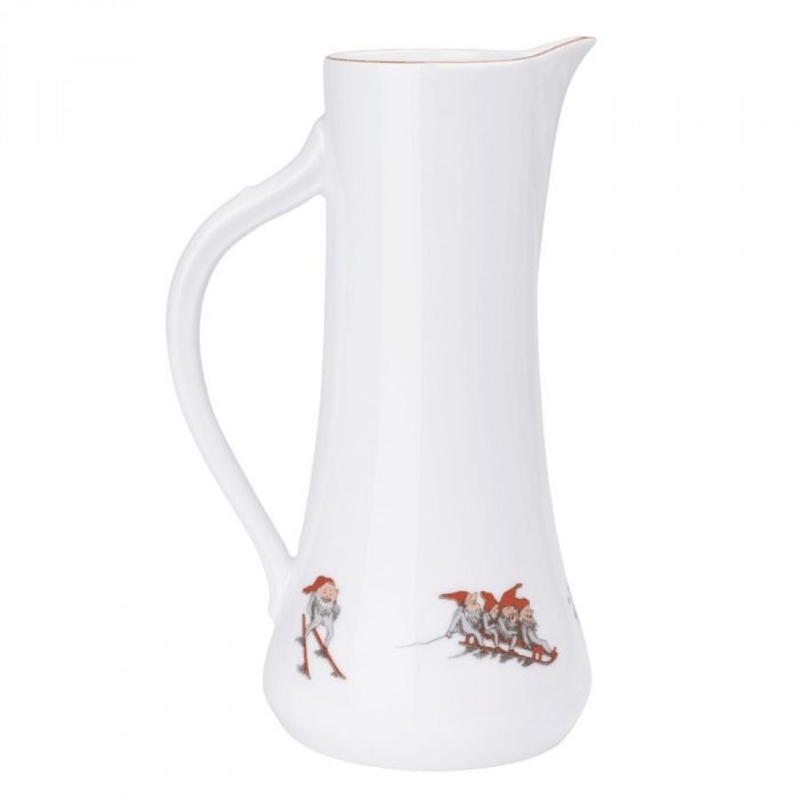 MUGGE 1,5 L