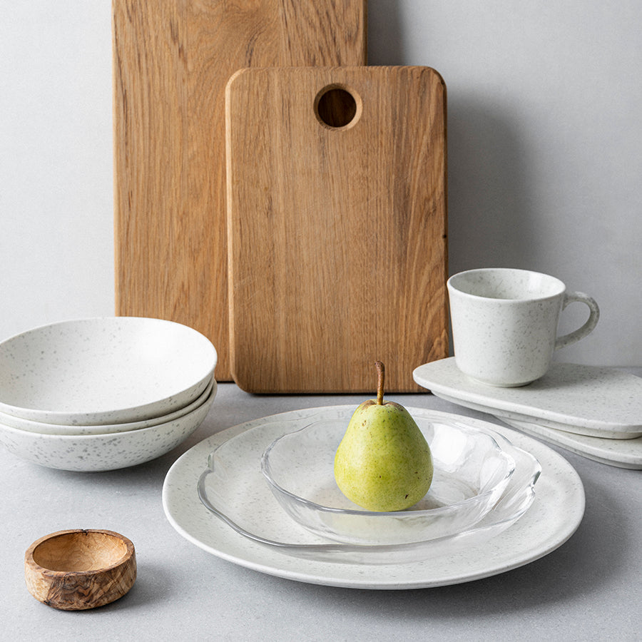 NATUR LYS GRANITT FROKOSTPAKKE 6 PER