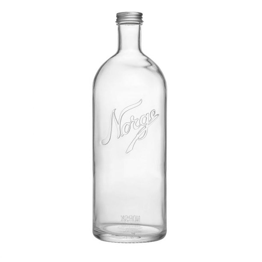 NORGESFLASKEN 1,25 L