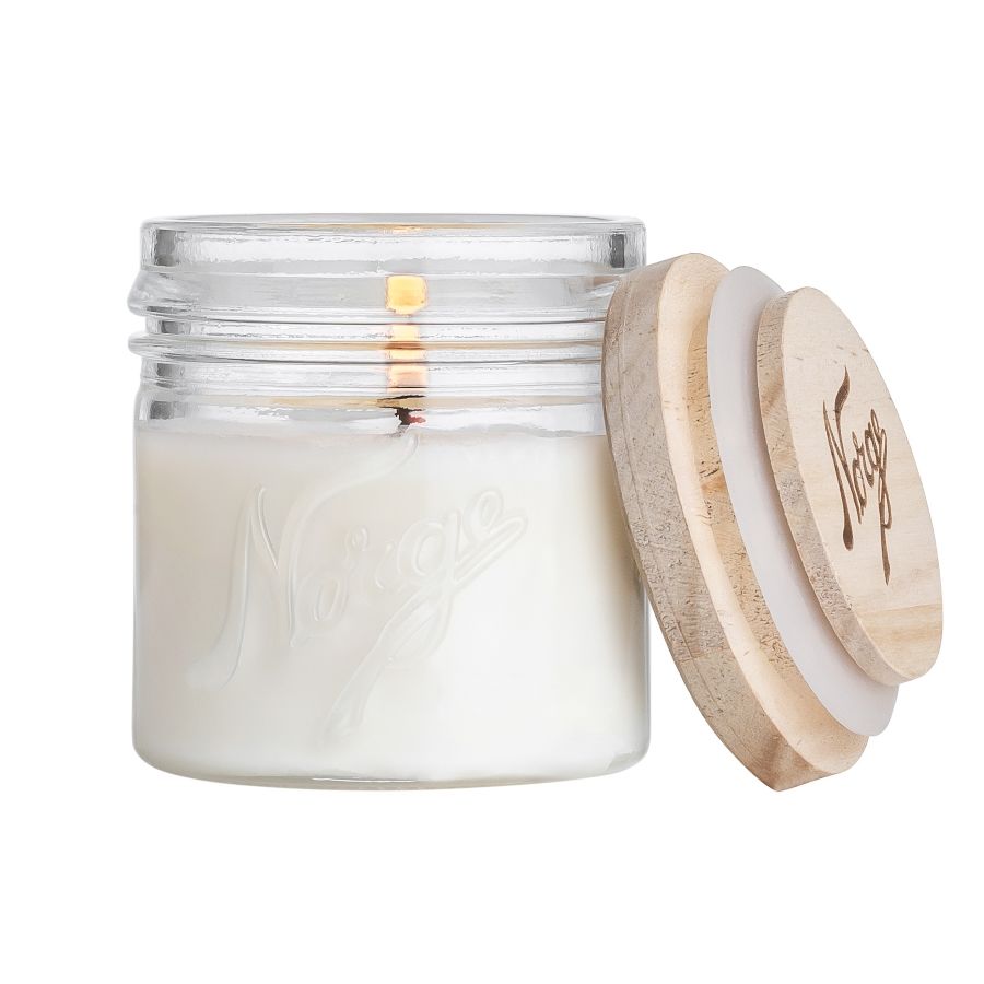 NORGESLYS 3PK 100ML MYGG