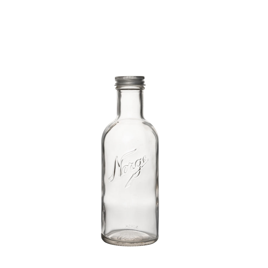 NORGESFLASKEN 33 CL