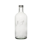 NORGESFLASKEN 75 CL