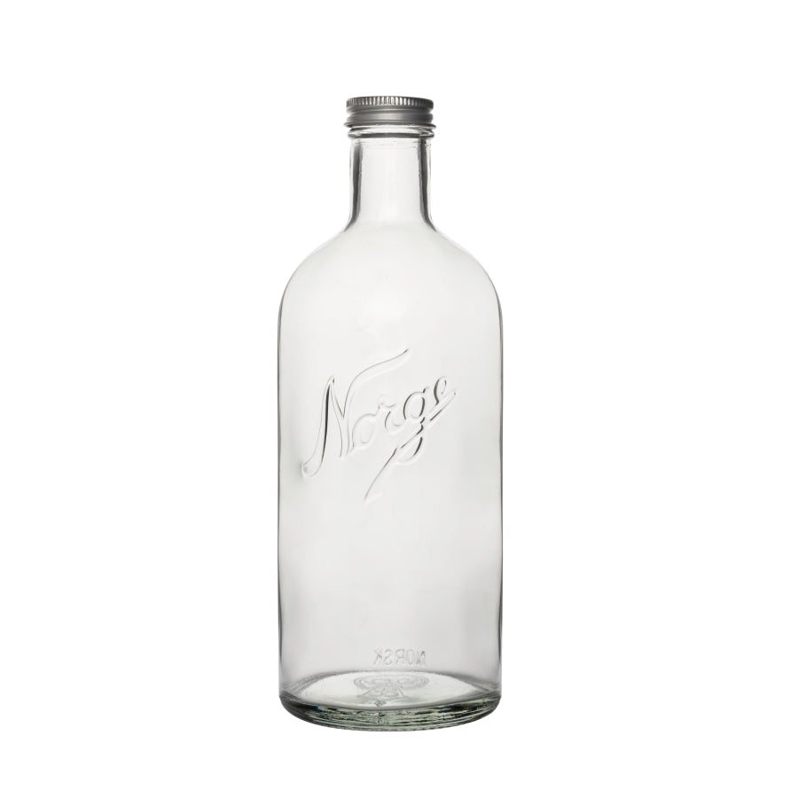 NORGESFLASKEN 75 CL
